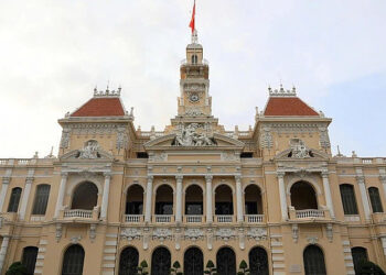 4e4ac4e586500a0e53411 17643923 1135 9729 1764392417.jpg