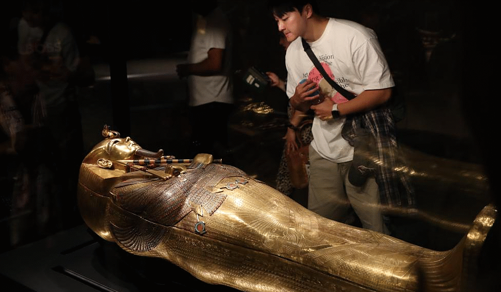 5 jpg 1762583067 1762583083.png