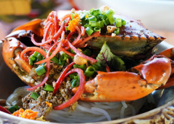 5 jpg 1763485951 1763526012.jpg