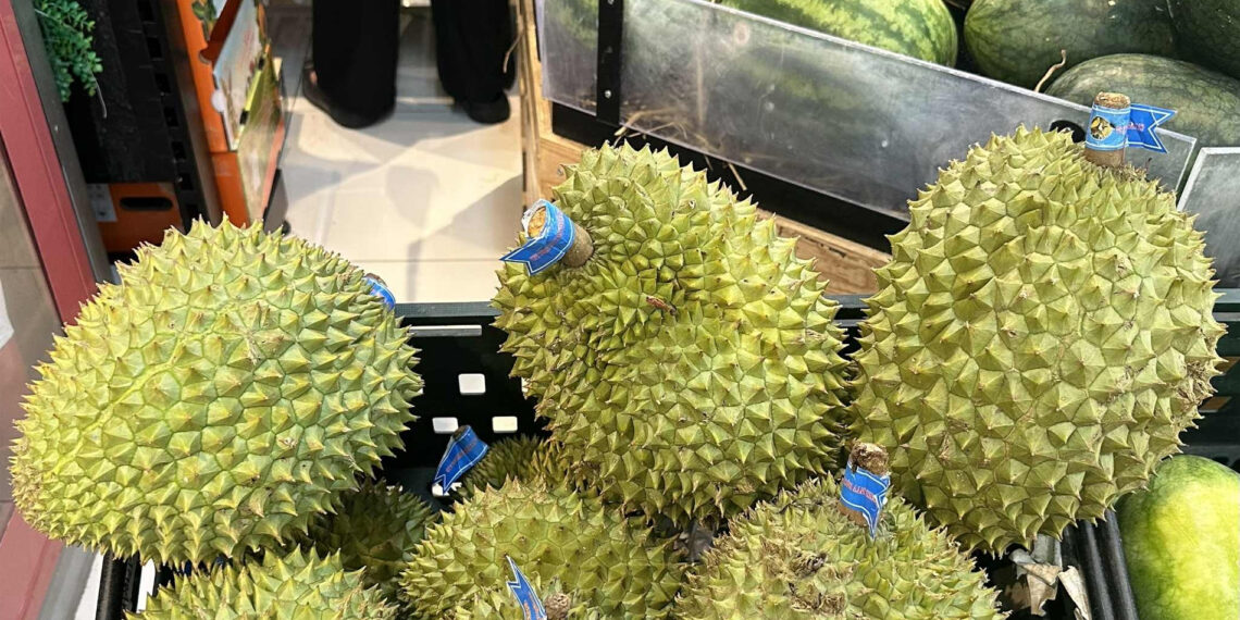 5 loai qua giau chat beo nhat 1565.jpg