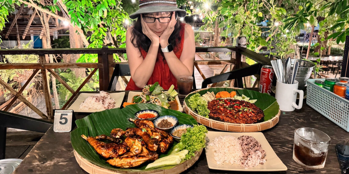 5 ngay o campuchia khach viet me man di san the gioi an dac san tu 30 nghin 1182.jpg