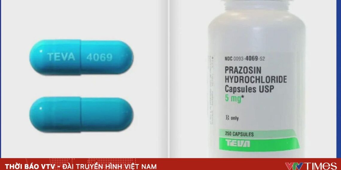 50fd39d1 1593 480b adf0 968611c2395a 1920x1080 10568620943391820632987 30219340813249410677985.jpg