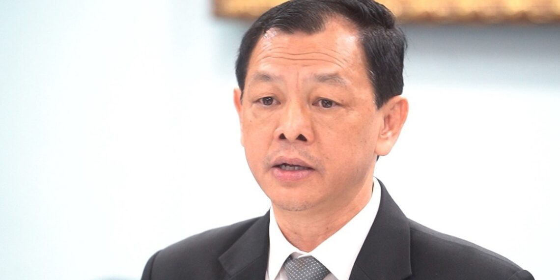 544746064 795450949654479 8847 9381 4898 1763797035.jpg