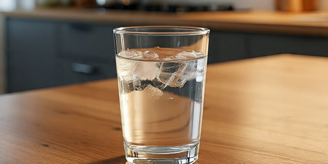 550604739112280846264523283408 8840 4734 1763364732.jpg