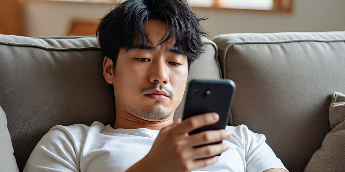 554264811114088143417357448307 3026 6022 1762747061.jpg