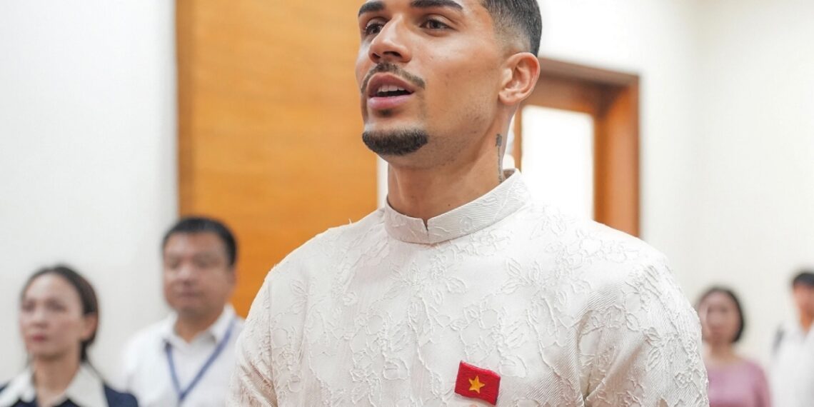 565843283 18535042384024173 4463733153419173779 n 1810123030.jpg