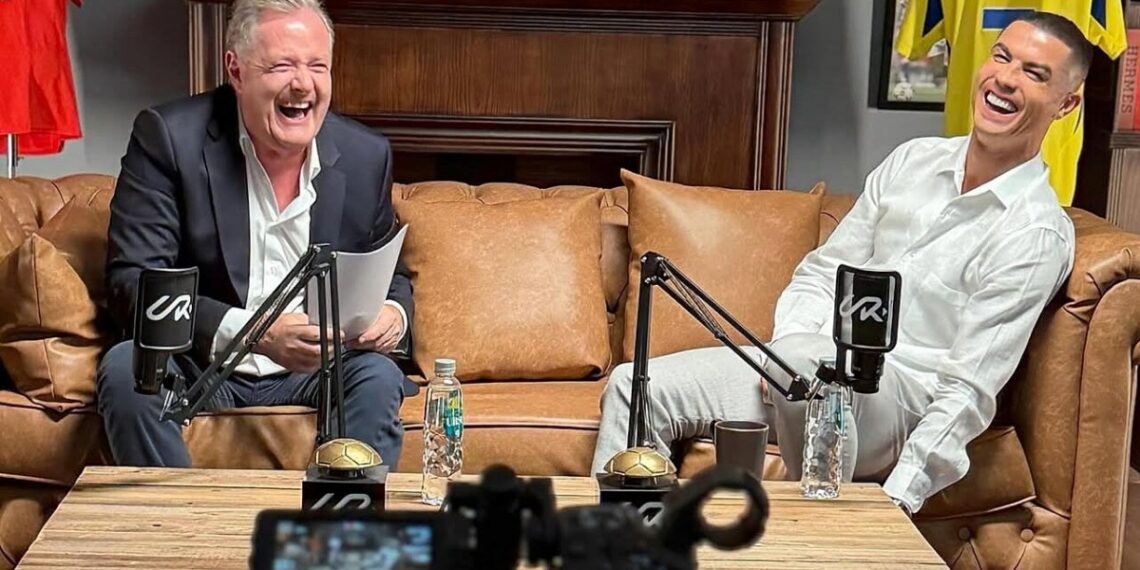 571234088 1488075229342983 470 2934 8290 1762328039.jpg