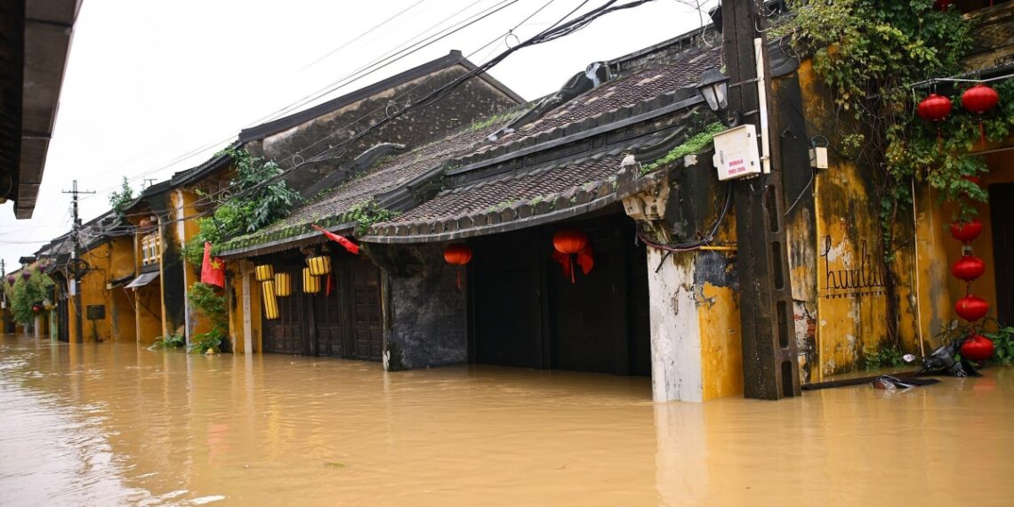 571250886 1182947593696561 390 5657 4581 1761875156.jpg