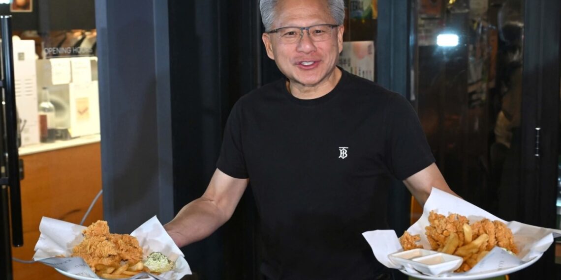 572777067179329134421024282655 3049 7832 1762242646.jpg