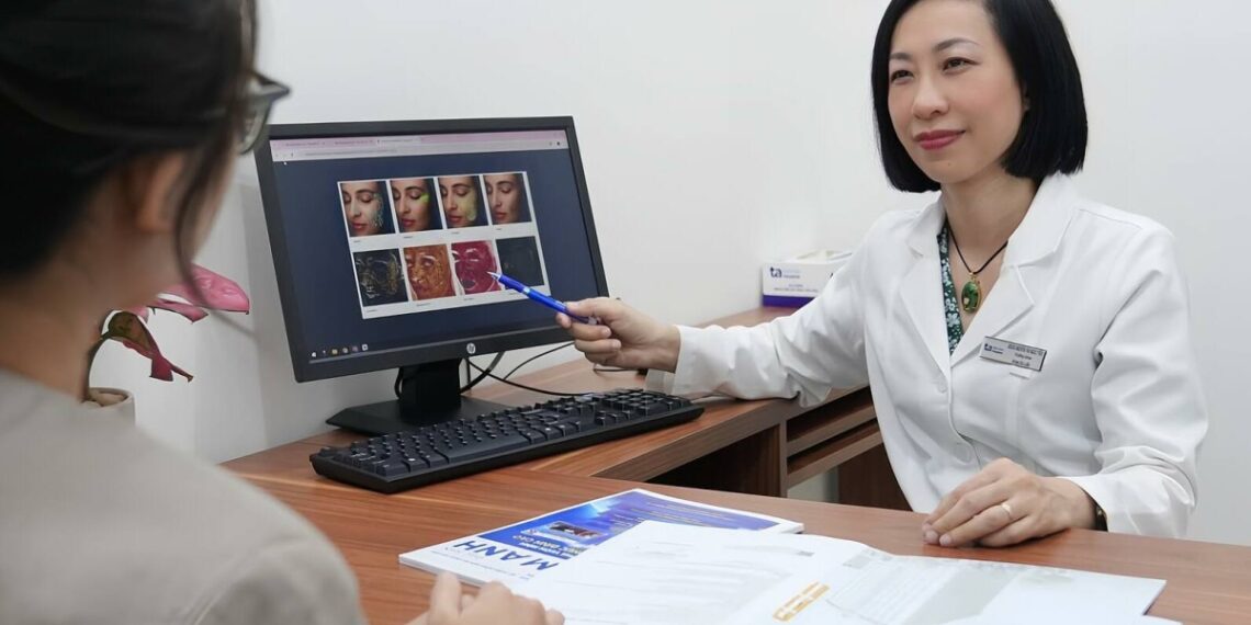 574392902 24877643108560785 67 9949 5113 1762614673.jpg