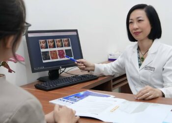 574392902 24877643108560785 67 9949 5113 1762614673.jpg