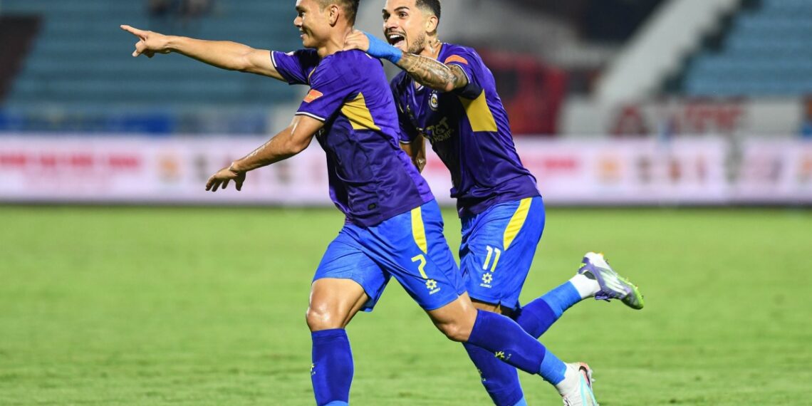 579101612 1259938752841866 5114954731924589800 n 1011210747.jpg