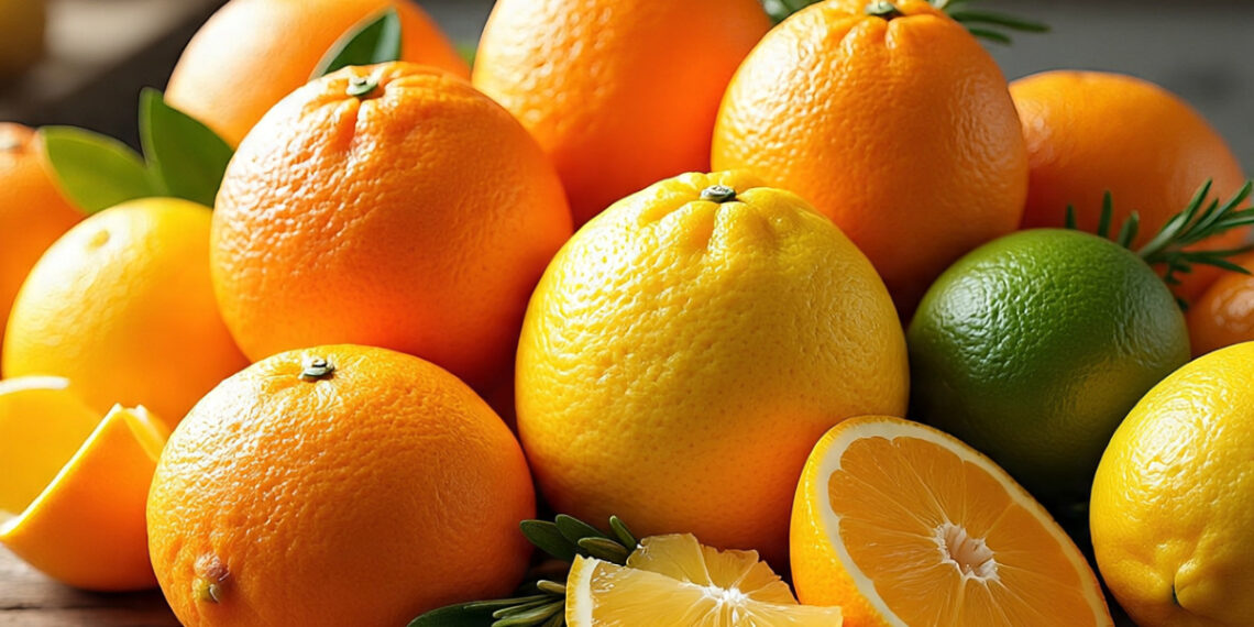 580812703144878555951826120049 7627 2545 1763021799.jpg