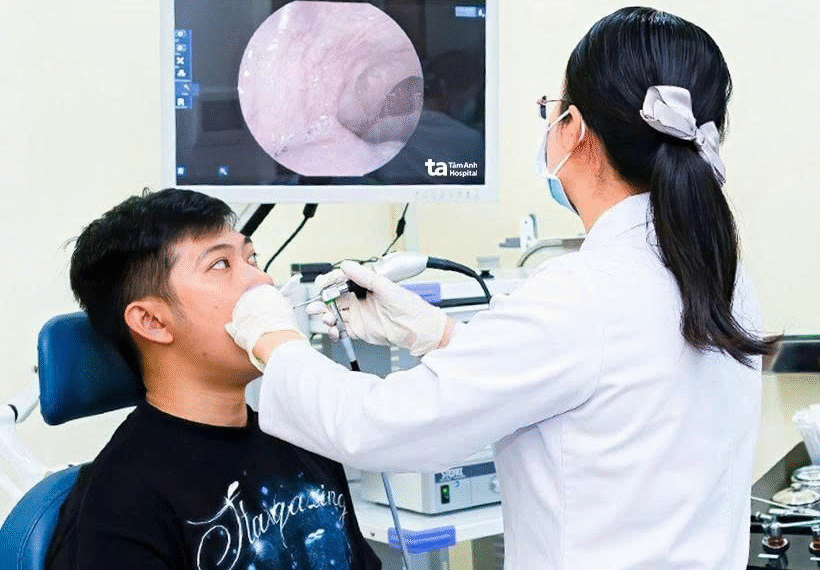 582530420265948994105669121325 9646 9226 1762914307.png