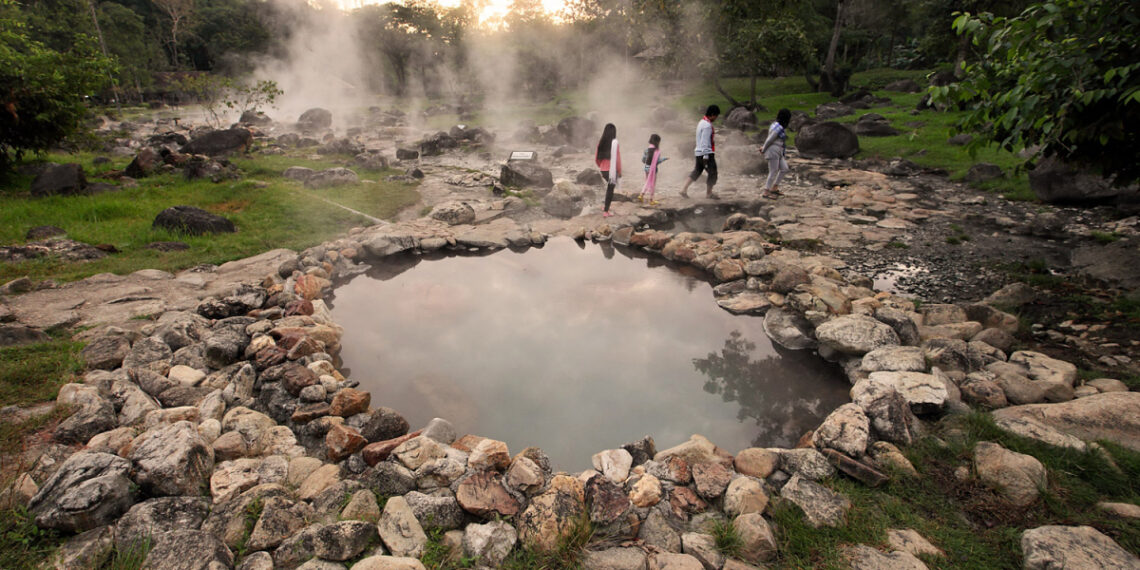 5829100 1762189475.jpg