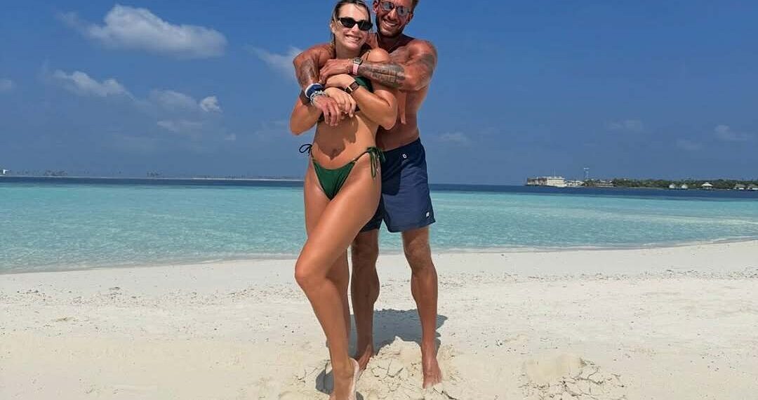 583214326185493683680265313048 7890 3160 1763612530.jpg