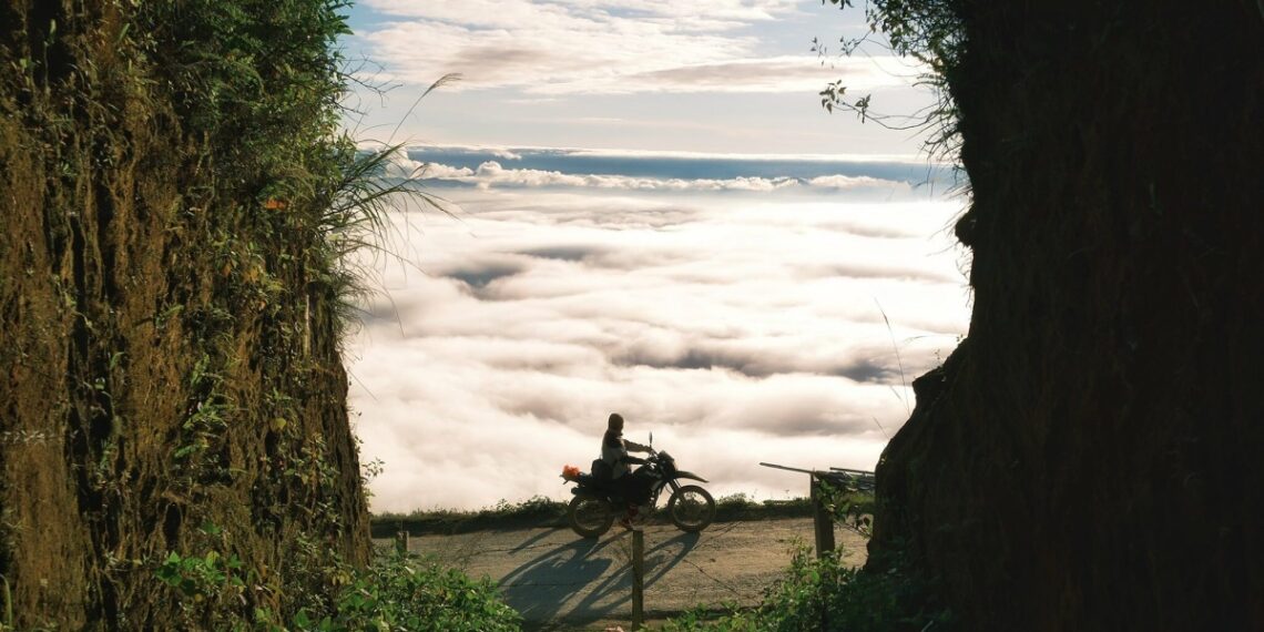 Thiên đường mây Sơn La 583924334 3089764111228036 584 4823 2498 1763374992.jpg