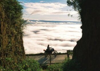 Thiên đường mây Sơn La 583924334 3089764111228036 584 4823 2498 1763374992.jpg