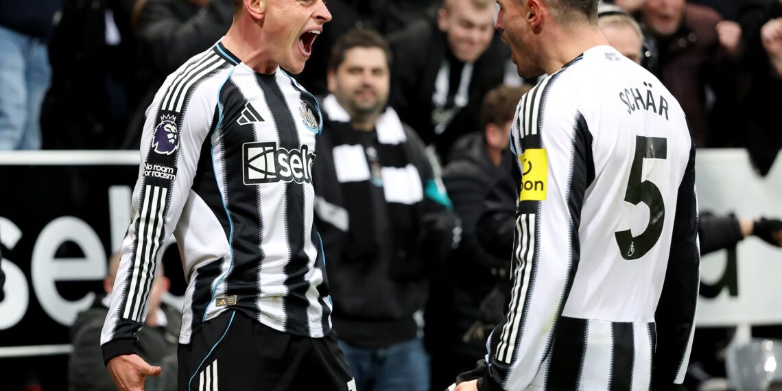 586427392 1475106167307669 8449089348578554416 n 2311160549.jpg