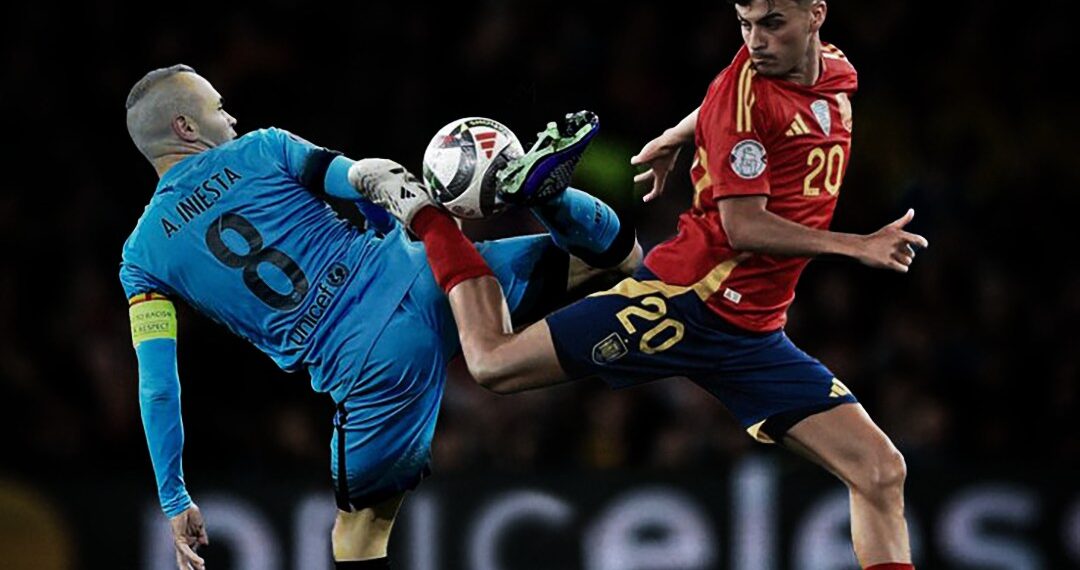 Chúng ta hãy tận hưởng Pedri! 590595990 1170332241946863 8947183583575479677 n 1 2511214304.jpg