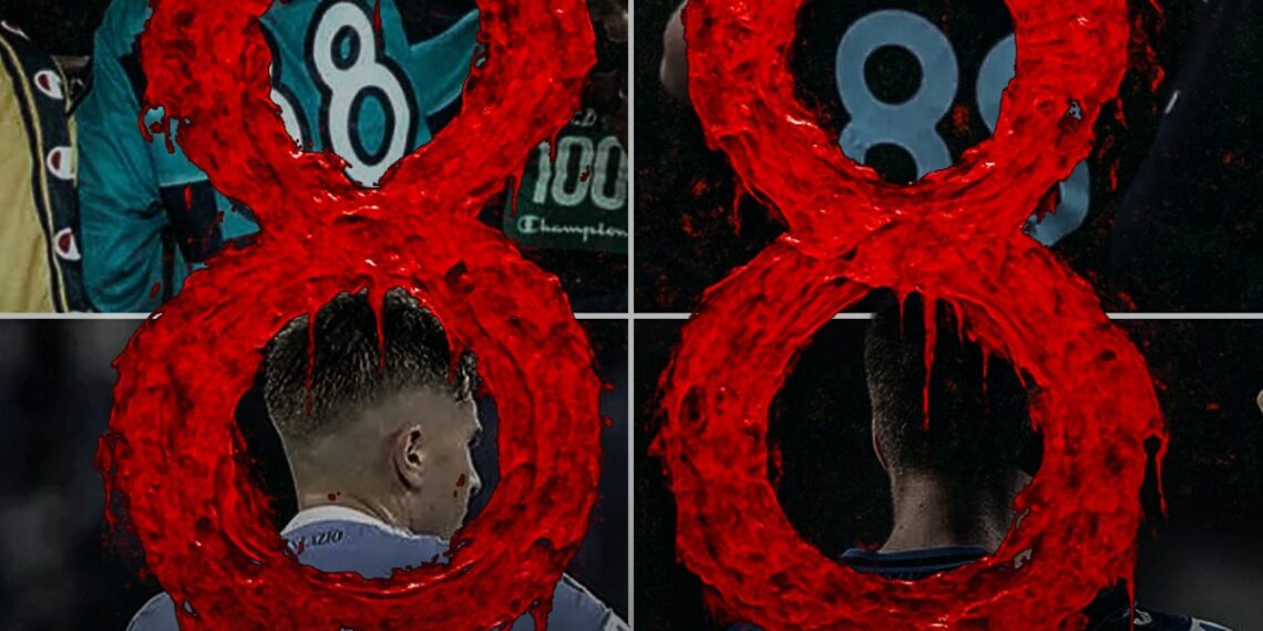 Con số bị cấm ở bóng đá Italia Bongda24h.vn 591280091 1173266368320117 7715864596933603244 n 3011074150.jpg