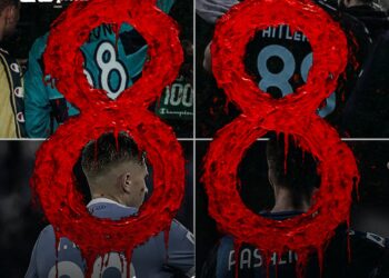 591280091 1173266368320117 7715864596933603244 n 3011074150.jpg