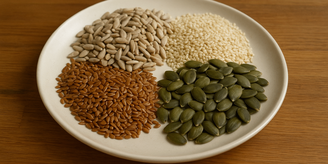 59931e0dab6e448c836eaf60a2b7e8 3018 3885 1764142450.png