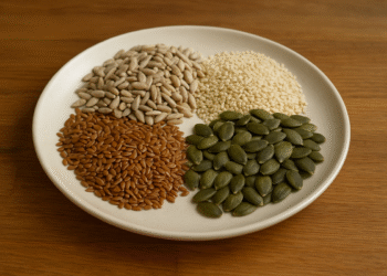 59931e0dab6e448c836eaf60a2b7e8 3018 3885 1764142450.png