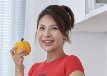 5b136a5ed5ba4601b0e85e734b6fa5 1284 6030 1763082116.jpg