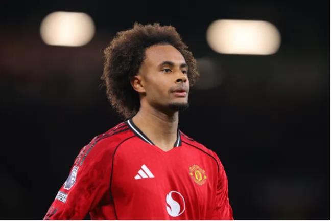 Joshua Zirkzee đã chọn được bến đỗ mới 6 2711173533.png