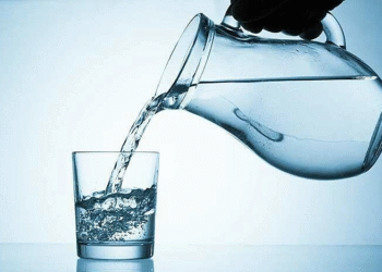 6 cach giai doc co the 1 15923 5097 1993 1762741556.png