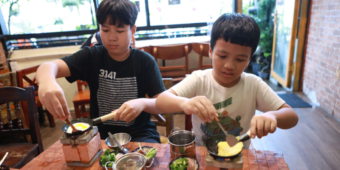 606100249033648539 1 1762588085.jpg