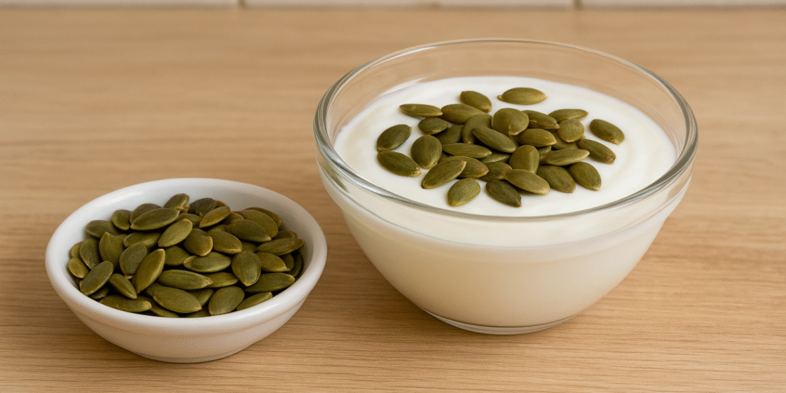 63dd86e29e814bf09948b24d02b540 7406 2884 1763447771.png