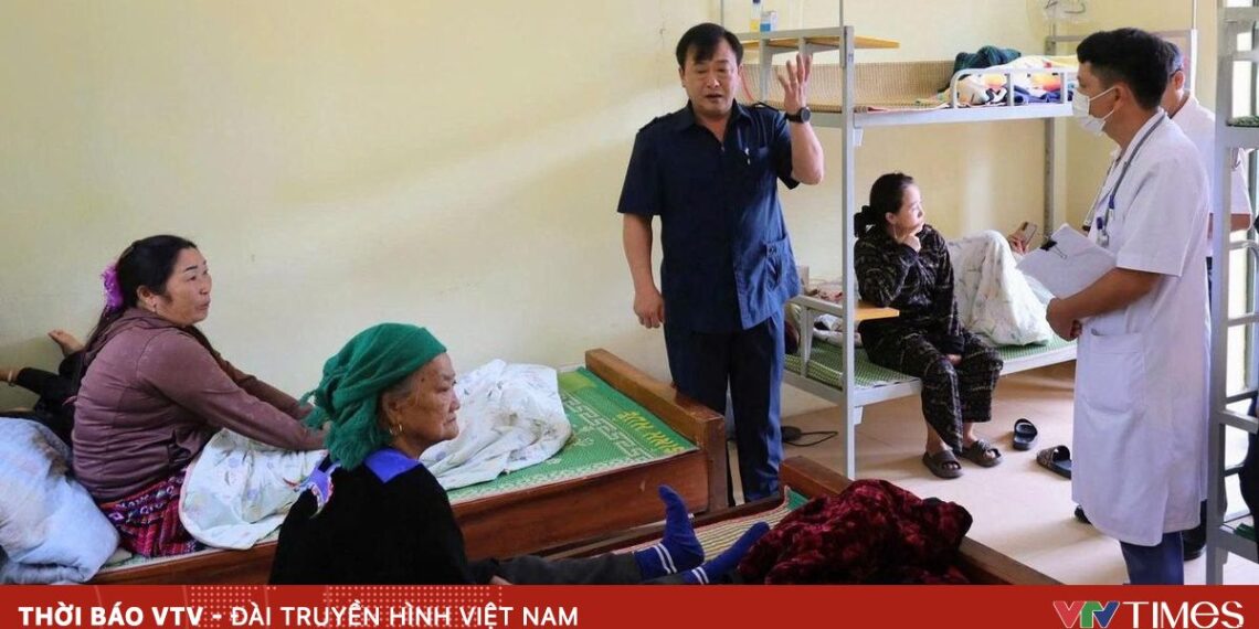 68fb5f0c08dcb36fd59dd343 91185369251430571819644 09090710702009602528909.jpg