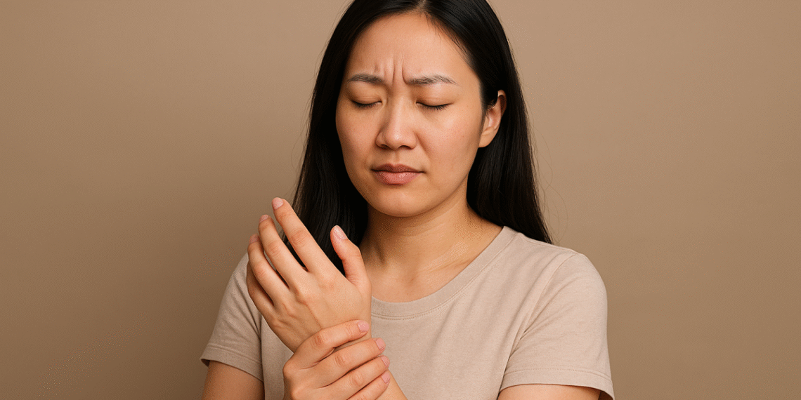 6b09f472 135f 48e0 a259 7f183a 6587 2572 1762402489.png