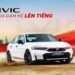 Đánh giá tổng quát Honda CIVIC e:HEV RS 6d.jpg