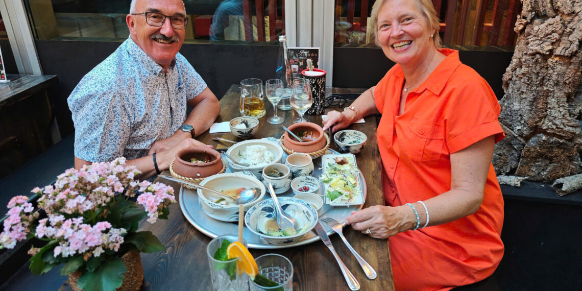 6db53e4e2a1fa641ff0e 3695 1762 8871 4143 1762561885.jpg