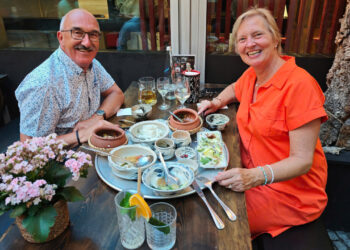 6db53e4e2a1fa641ff0e 3695 1762 8871 4143 1762561885.jpg