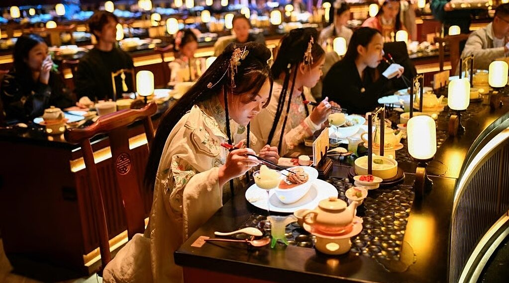 6e240af5 01f3 4eb3 b632 24029b 3864 3718 1763543696.jpg