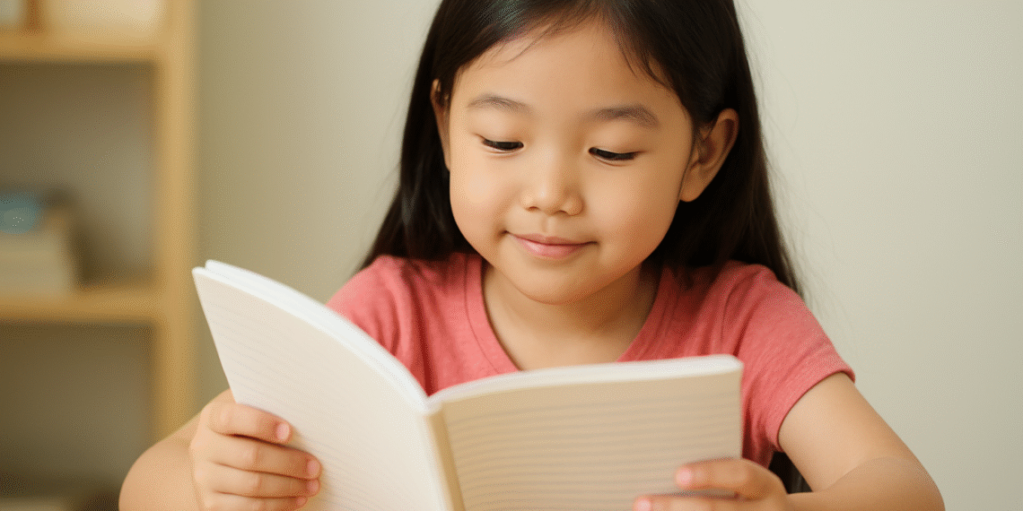 6ffe22a58b75432a92b8b599ab609d 1760 7432 1764030149.png