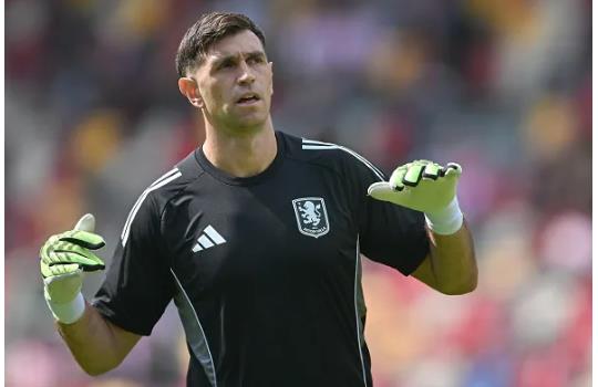 MU ngăn cản Ruben Amorim ký hợp đồng với Emiliano Martinez 7 1211115741.png