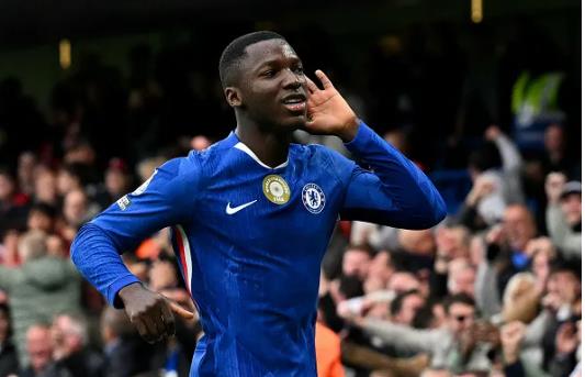 Real phải chi 200 triệu bảng để có Moises Caicedo 7 1411101857.png