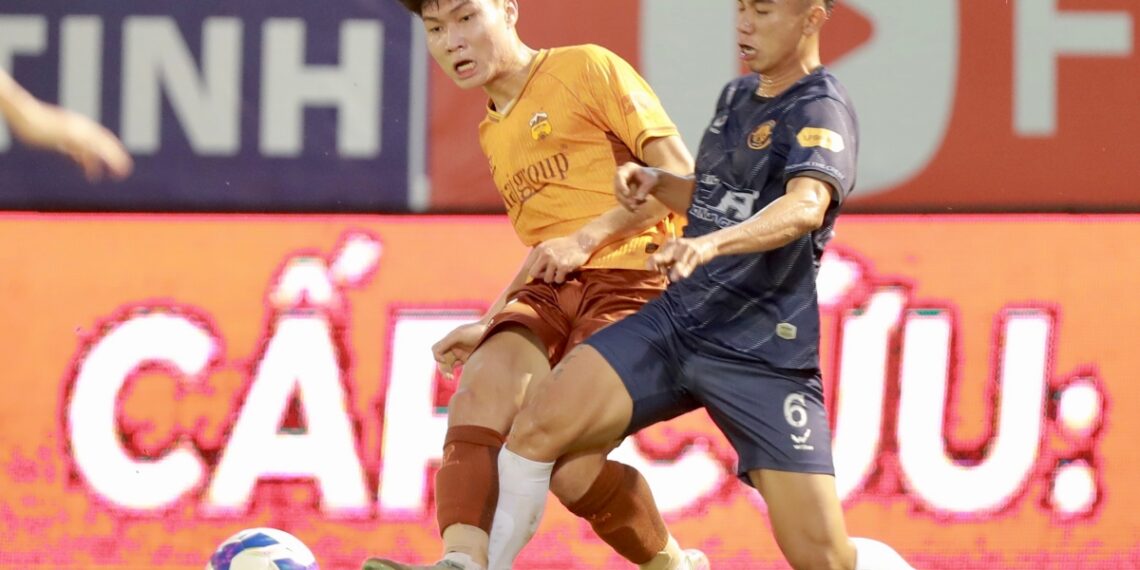 78d636f7341ac02766fa01743471686b 0911211943.jpg