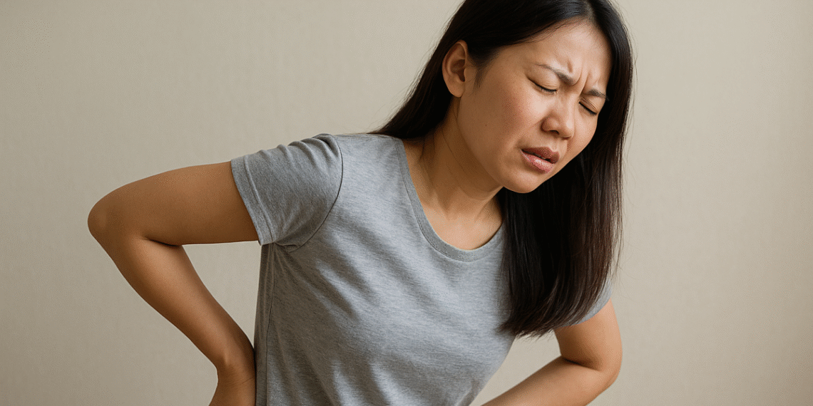 6 tình trạng xảy ra với cơ thể khi thiếu omega-3 7bae0ba5 e4a6 455d aa11 c9fbd9 3581 8571 1763218806.png