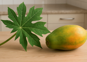 7ff2589a 135e 4fd3 9f88 f1243c 3668 3493 1763440029.png