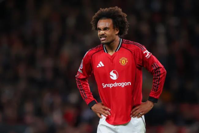 Joshua Zirkzee cập bến một CLB ở Ngoại hạng Anh nếu rời MU 8 0111063410.png