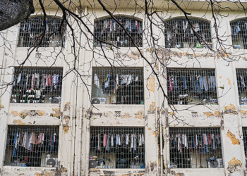 8 1741148957 1741150266 jpg 17 4215 7645 1762762006.png