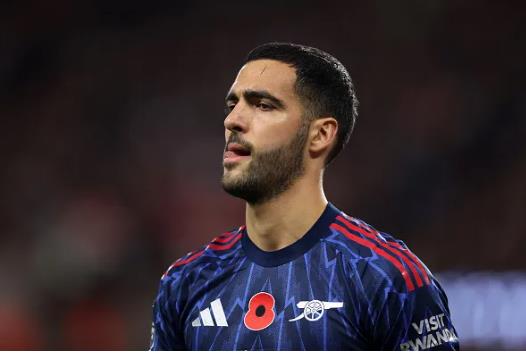 Mikel Merino bị đánh giá thấp hơn so với tài năng 8 1811094936.png