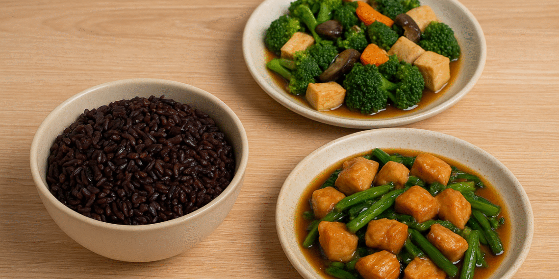 80818e23 e4c0 42cb 8b07 413c74 1167 5778 1761885207.png