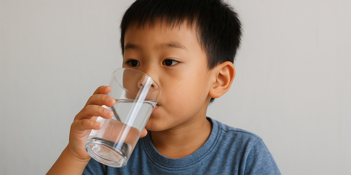 8b412cd9 65cb 4fbd ab88 92dc1f 6769 8130 1762761957.png